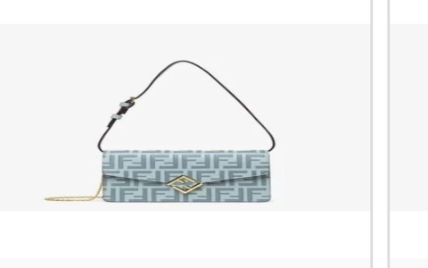 Cream Designer Purse: How to Find the Perfect One Without Spending a Fortune