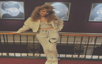 Remember These Super Models of the 80s? Check Out These Beauties, Still Stunning Today