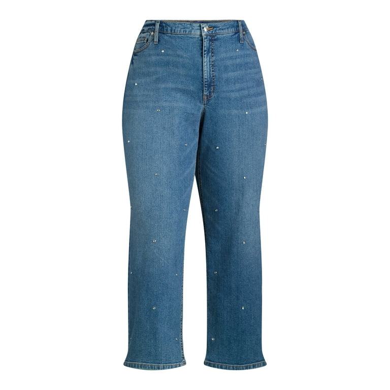 How Much is a Designed Pair of Jeans?  Get the Scoop on Designer Denim Prices!
