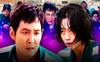 Fourth Wing Cast: Get to Know the Actors and Characters