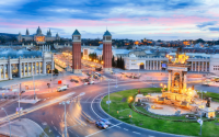 Looking to Spain Relax? Easy Guide to a Stress-Free Spanish Holiday