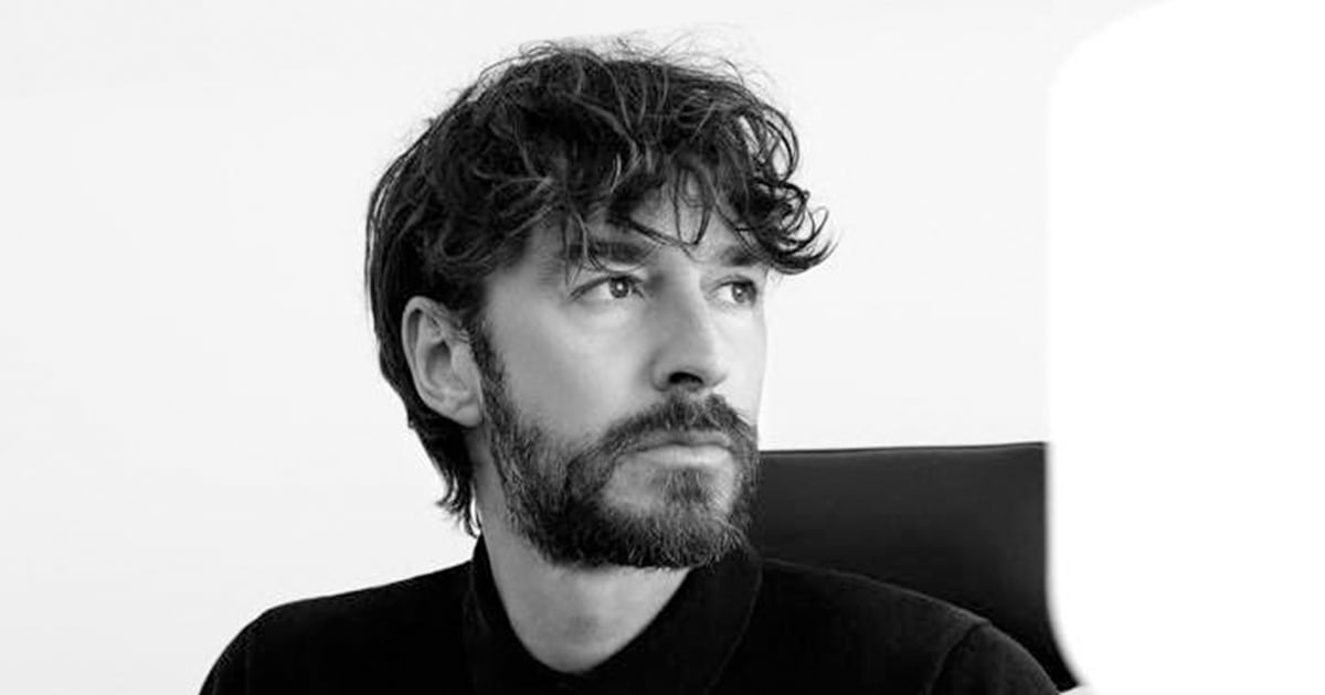 Andrea Grilli: What Is He Known For? Learn about His Achievements.