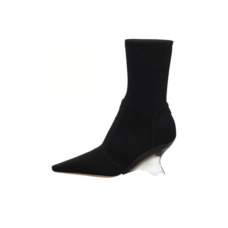 How to Choose Dior Boots The Ultimate Guide for Stylish Footwear