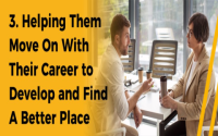 Why Are UPS Layoffs Happening?  A Simple Explanation of the Companys Decision