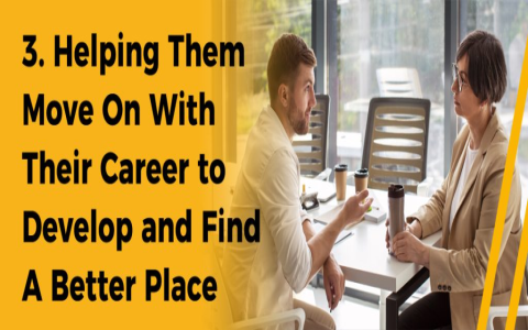 Why Are UPS Layoffs Happening?  A Simple Explanation of the Companys Decision