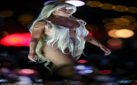 Doja Cat Naked Pics: Get the Hottest Photos and Videos of the Star Right Here!