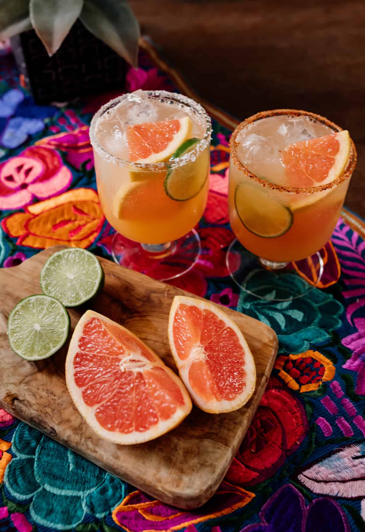 Reposado Tequila Cocktails: Easy Recipes for a Delicious Drink!