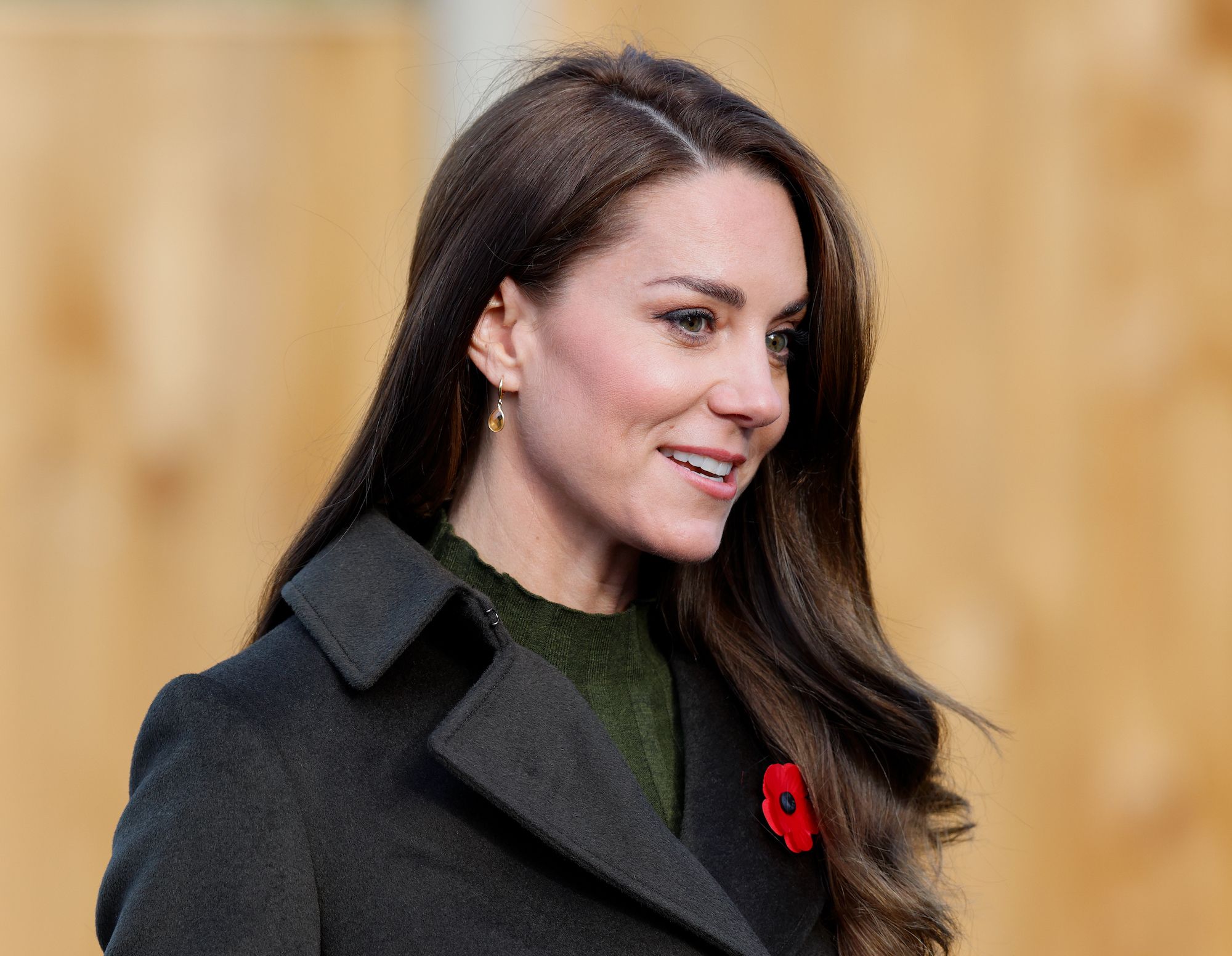 Kate Middleton Public Appearance: Will the Princess Step Out Soon? Everything We Know.