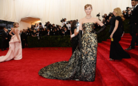 swakoriksi karlie kloss: What is the connection between swakoriksi and karlie kloss you must know?