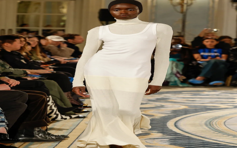 Fashion fw24 Looks You Need to Know: Easy tips for looking your best.