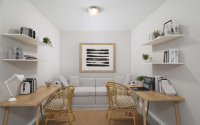 Living in Apartment 202: Is It Right for You? Pros and Cons to Consider.