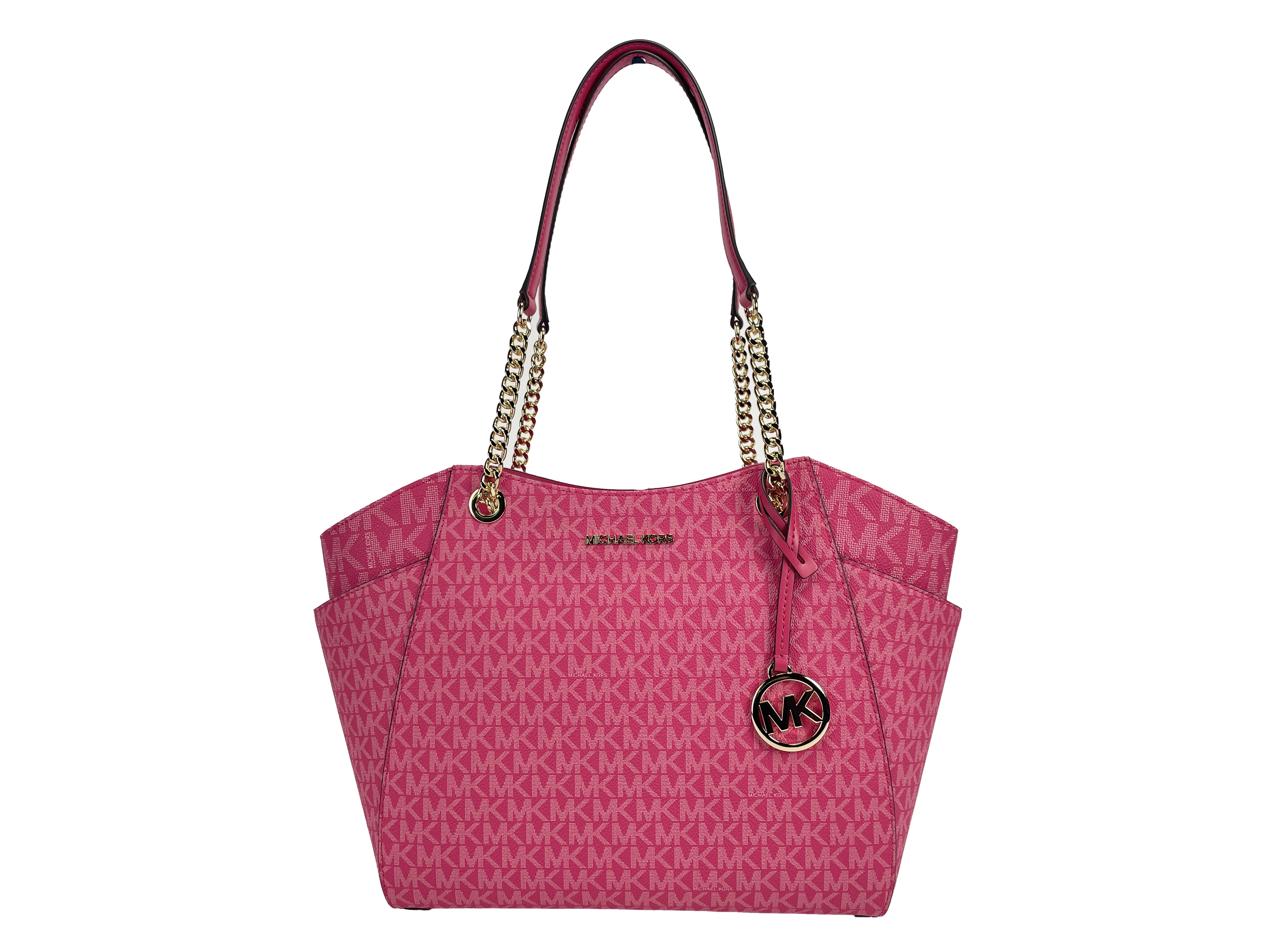 Hot Pink Michael Kors Purse: Where to Buy Online and Get the Best Deals Today
