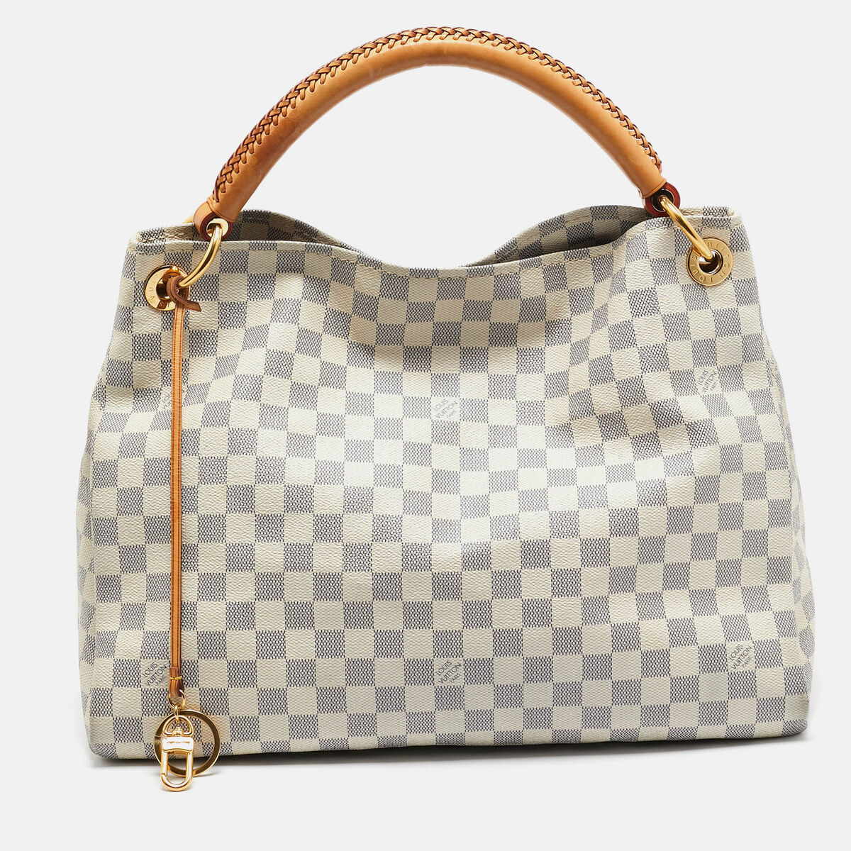 Where to Buy Louis Vuitton Artsy (Best Deals and Trusted Sellers)