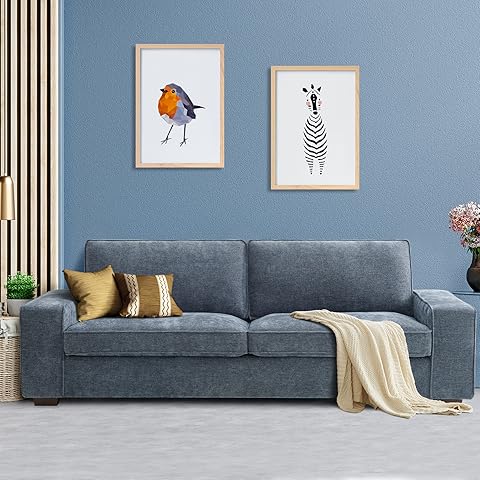 Where to Buy a Jean Couch? Find the Best Deals and Top Retailers Here!