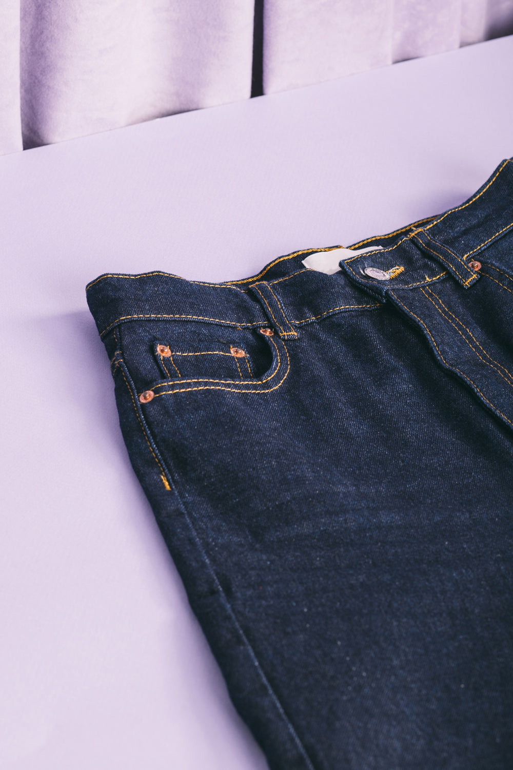 m fg jeans: Where to Find the Best Deals? A Simple Guide to Buying Them Online.