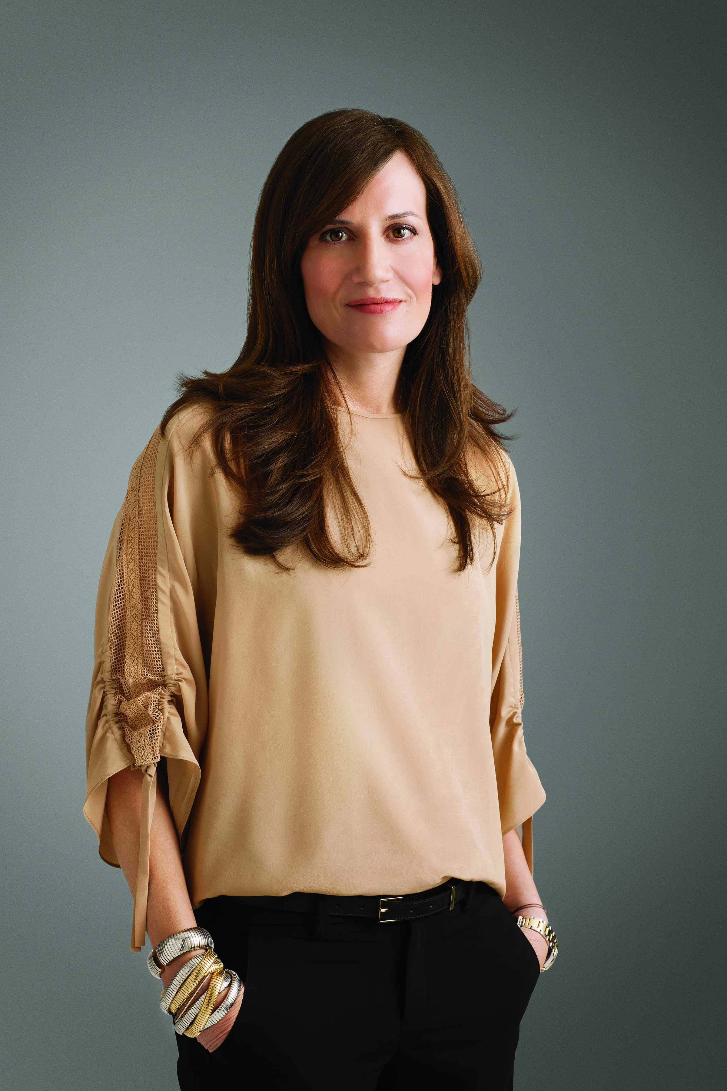 Daniella Vitales Net Worth: How Much is the Fashion CEO Worth?