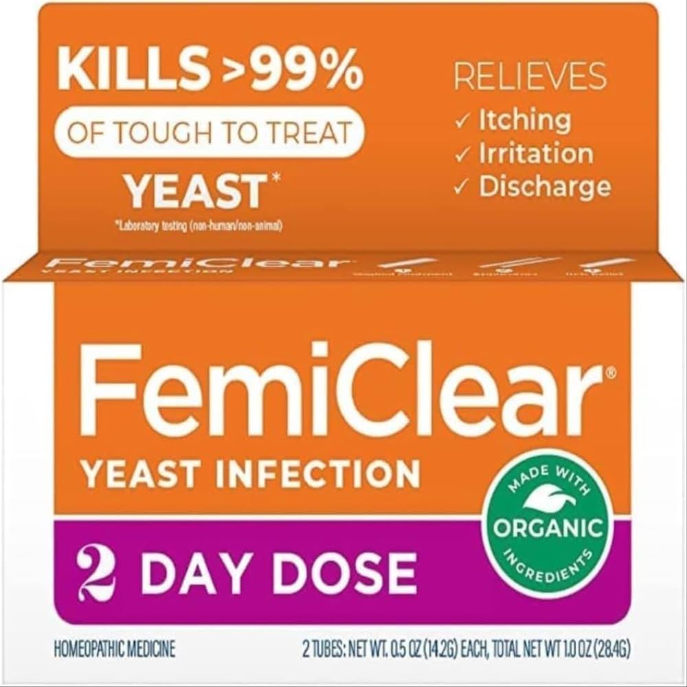Stop Kate Cassidy Rashes Because Anxiety: Find Out Natural Remedies that Work