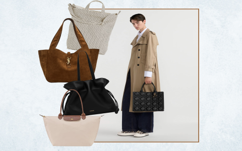 Cute and Chic Straw Crossbody Handbags: The Ultimate Style Guide for 2024