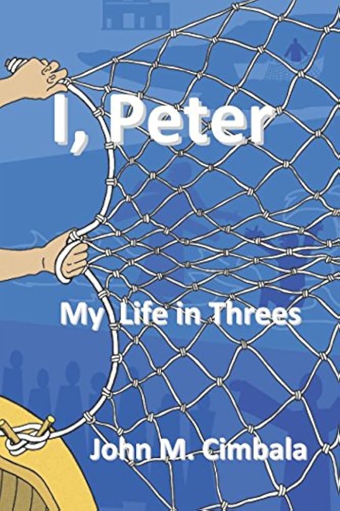Meet jemilia peter: A complete guide to their life and work, and learn all about them.