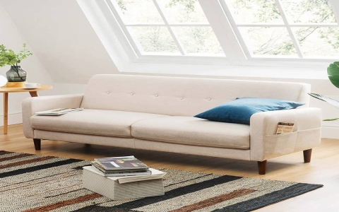 Where to Buy a Jean Couch? Find the Best Deals and Top Retailers Here!