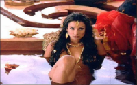 Indira Varma Hot: See Why Fans Cant Get Enough of Her Hottest Looks and Scenes