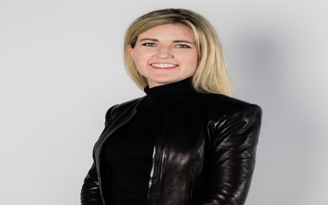 The Ultimate Guide to Sarah Levesque: Learn All About Her Life, Work, and Why Shes So Inspiring Right Here!