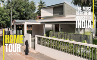 Foldhouse vs. traditional house? Which one is right for you?