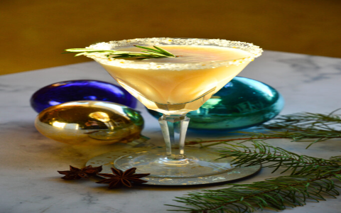 Reposado Tequila Cocktails: Easy Recipes for a Delicious Drink!
