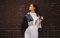 Elda Purses: How to Choose the Right Style for You?