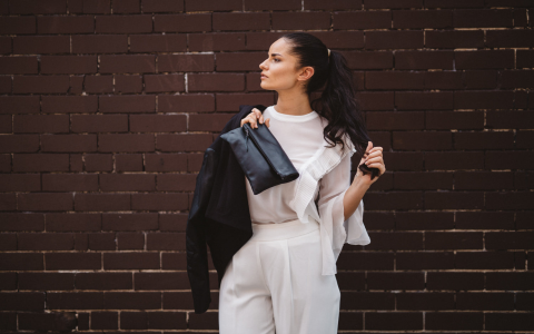 Elda Purses: How to Choose the Right Style for You?