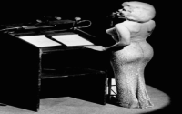 How Much Is the Most Expensive Dress in the World? Prepare to Be Shocked!