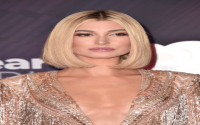 Addison Rae Haircut Breakdown: Recreate Her Iconic Hairstyle