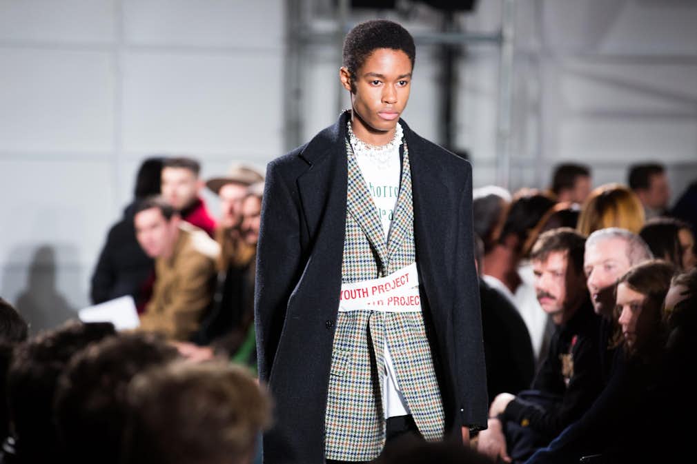 Lazaro Hernandez News and Updates (Stay Informed on the Latest from Lazaro)