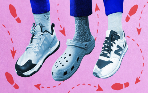 on cloud womens walking shoes: See the top picks for ultimate comfort.