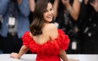 No Sale for Now: Selena Gomezs Rare Beauty Puts the Process on Hold, Learn Why