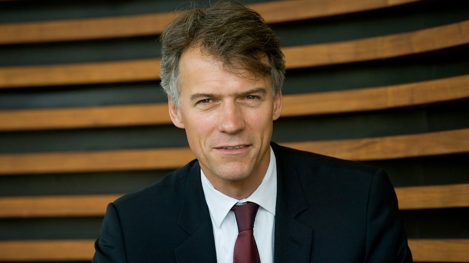 patrick slim domit: What are people saying? Discover his impact on business and beyond in this full overview!