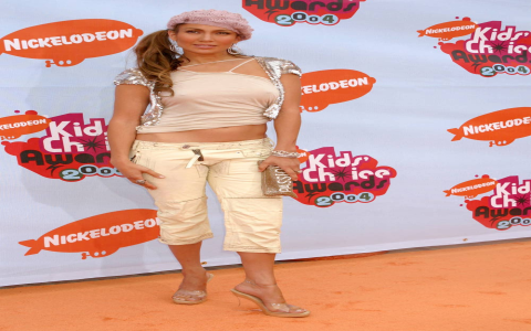 Nail the 2008 Style Fashion Vibe (Your Guide to the Ultimate Throwback Outfits)