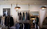 How to Master Mens French Fashion: Simple Style Guide for Looking Sharp!