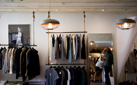 How to Master Mens French Fashion: Simple Style Guide for Looking Sharp!