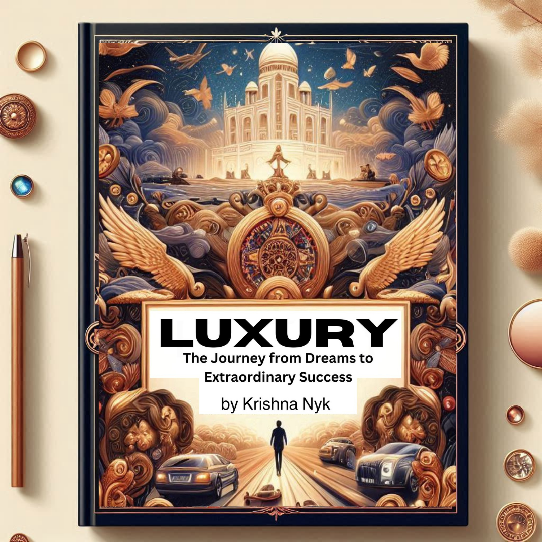 How to Achieve a Luxury Lifestyle? (Secrets from Those Living the Dream)