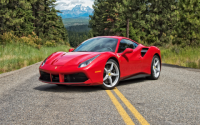 Want a Convertible Ferrari? Heres Everything You Need to Know!