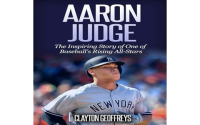 Looking for derek jeter books? Here are some great recommendations!