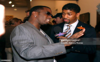 P Diddy Vote or Die: Did It Actually Work for the Election