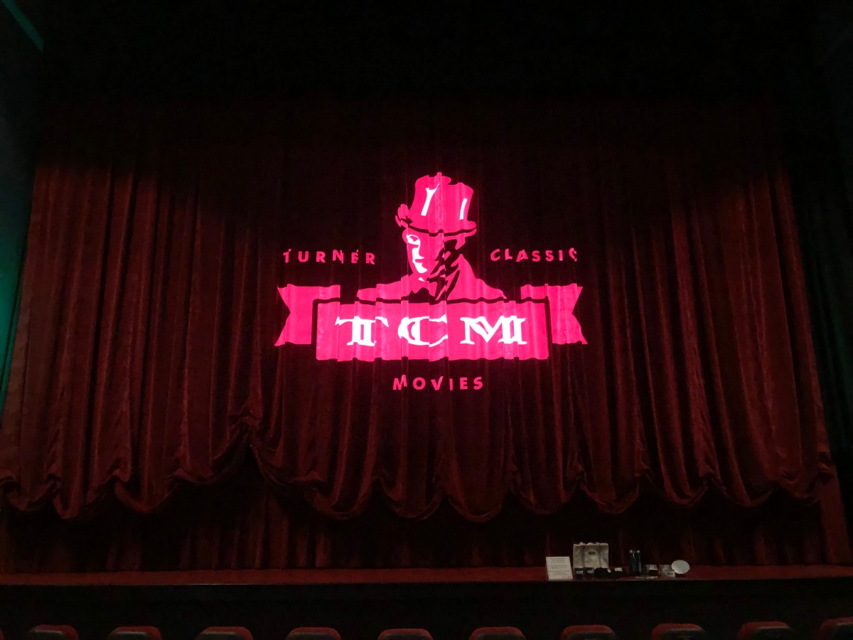Looking for a Great Cinema? Vogue Movie Theater: Is It Worth Visiting or Not?