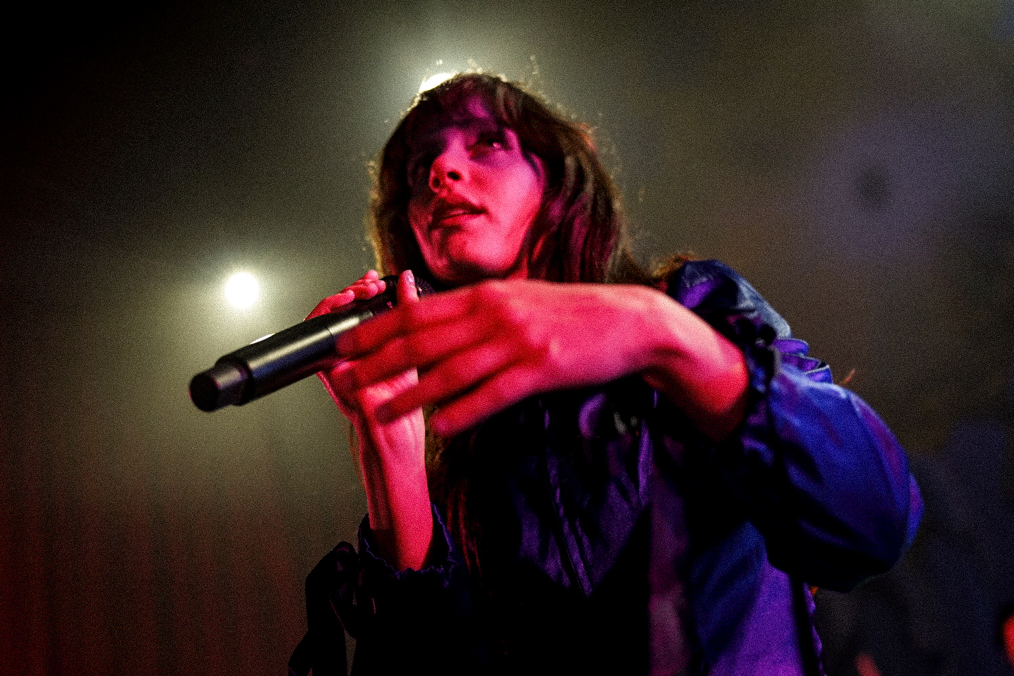 Magdalena Bay Review: Is This Band Worth Your Time?