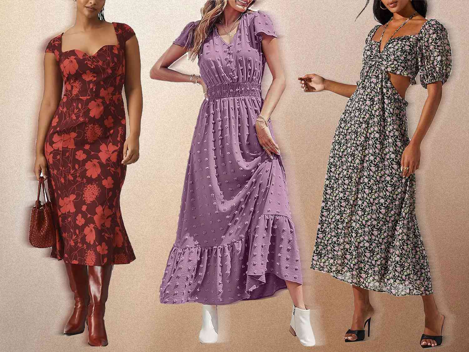 Where to find the best next clothing dresses? Here are the top picks!