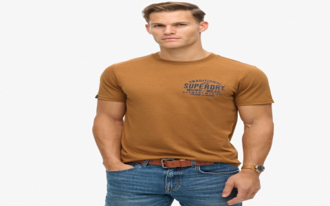 m fg jeans: Where to Find the Best Deals? A Simple Guide to Buying Them Online.