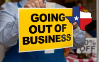 Steve and Barrys: What Happened and Why Did It Close Down?