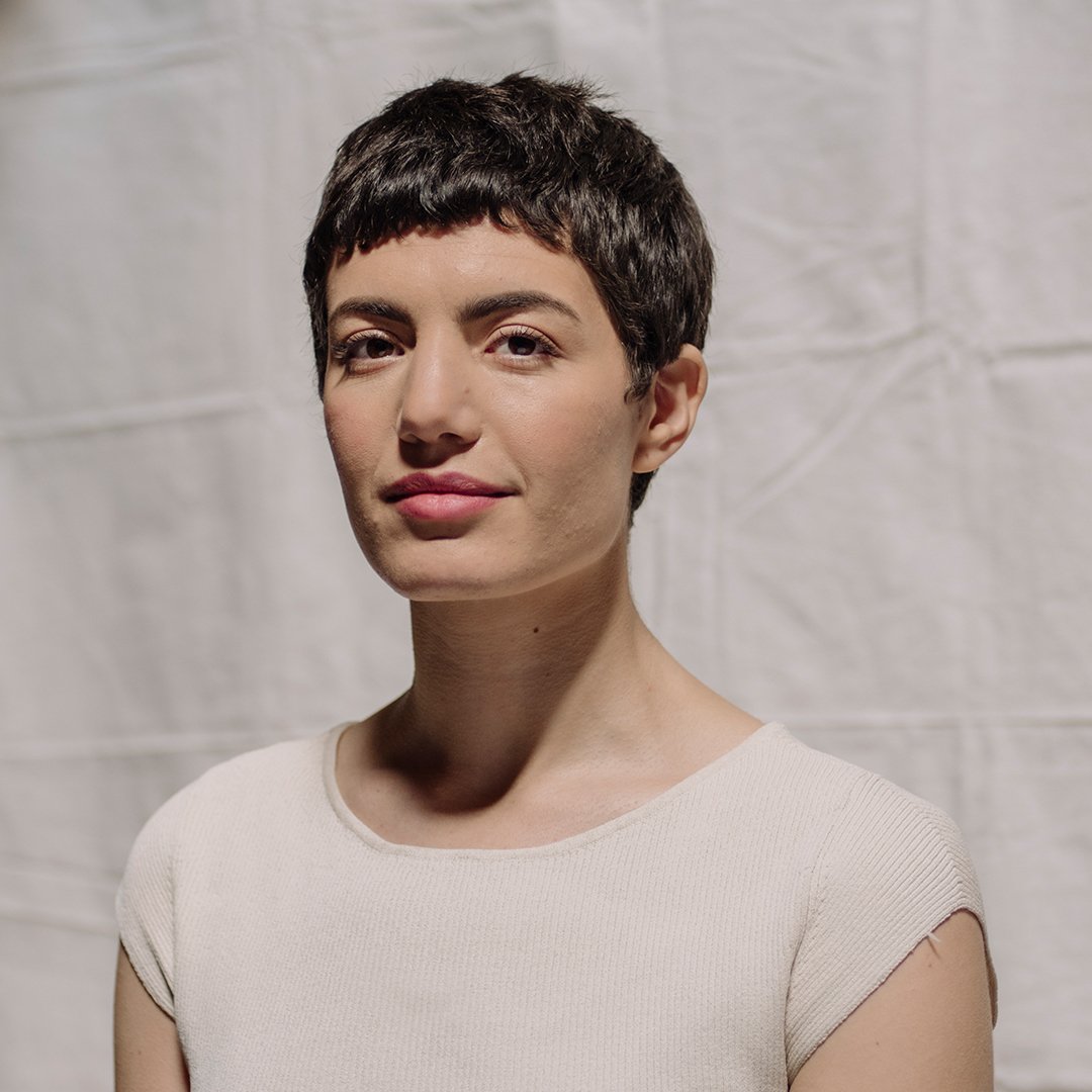 Avery Trufelman: (Articles of Interest and Other Projects You Will Love to Check Out)