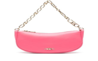 Hot Pink Michael Kors Purse: Where to Buy Online and Get the Best Deals Today